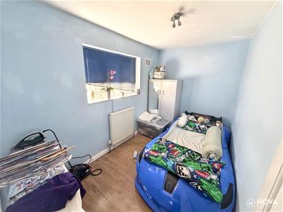 Picture 20